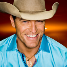 George Canyon