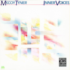 Inner Voices