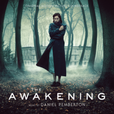 The Awakening (Original Motion Picture Soundtrack)