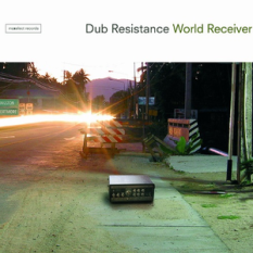 World Receiver