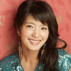 Suh Ji Young