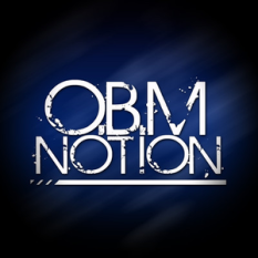 O.B.M Notion