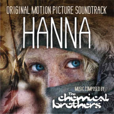 Hanna (Original Motion Picture Soundtrack)