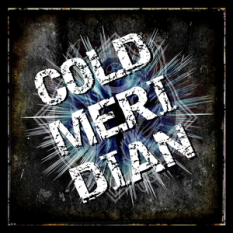 Cold Meridian