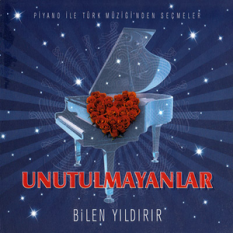 Bilen Yıldırır