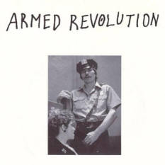 Armed Revolution