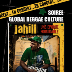 Jahill