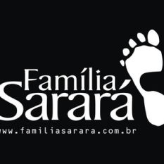 Família Sarará