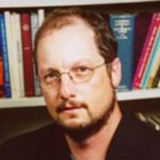 Bart Ehrman