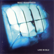 Live in blu