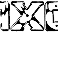 naxor