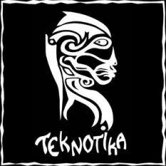 Teknotika