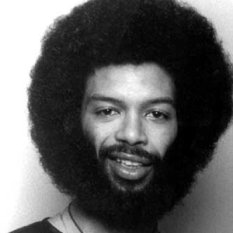 Gil Scott