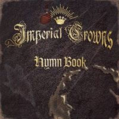 Hymn Book