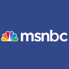 MSNBC