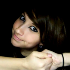 Boxxy