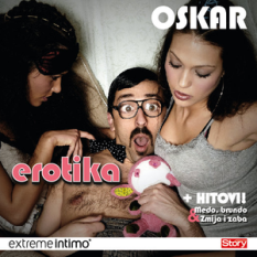 Erotika