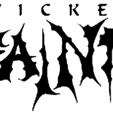 Wicked Saints