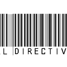 Ill Directive