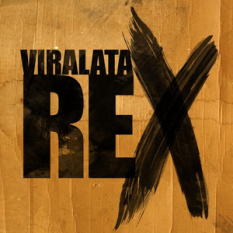 ViraLata Rex