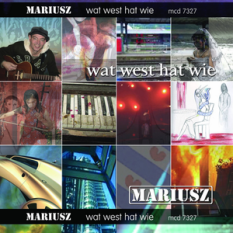 Wat West Hat Wie