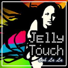 Jelly Touch