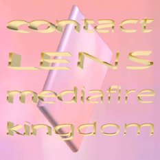 MEDIAFIRE KINGDOM