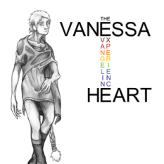 Vanessa Heart