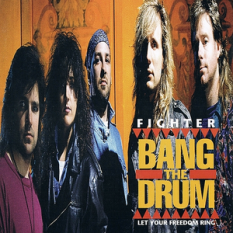 Bang the Drum