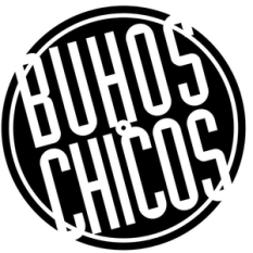 BuhosChicos