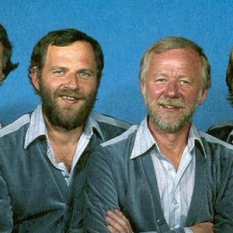 Bröderna Lindqvist