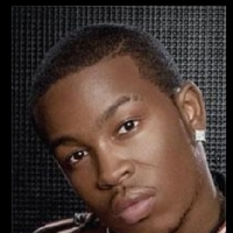 Pleasure P.