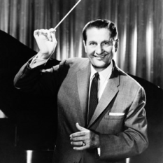 Lawrence Welk