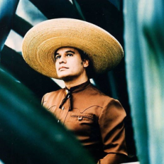 Juan Gabriel