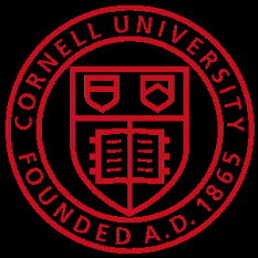 Cornell University