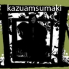 kazuamsumaki