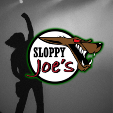 Sloppy Joe's