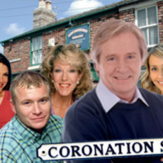 Coronation Street