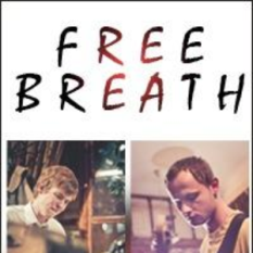 Free Breath