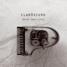 ClarOscuro