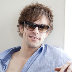 Jon Underdown