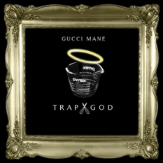 Trap God