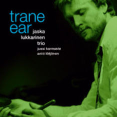 trane ear