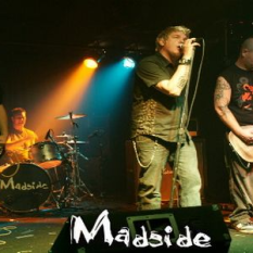 Madside