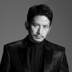 岡田准一