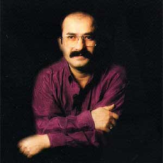 Asik Ali Nursani