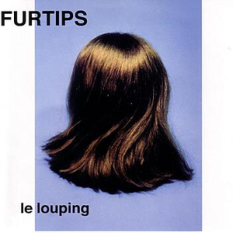 Le Louping