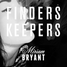 Finders, Keepers