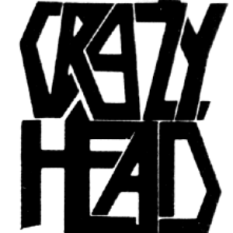 Crazy Head