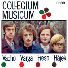 Collegium Musicum